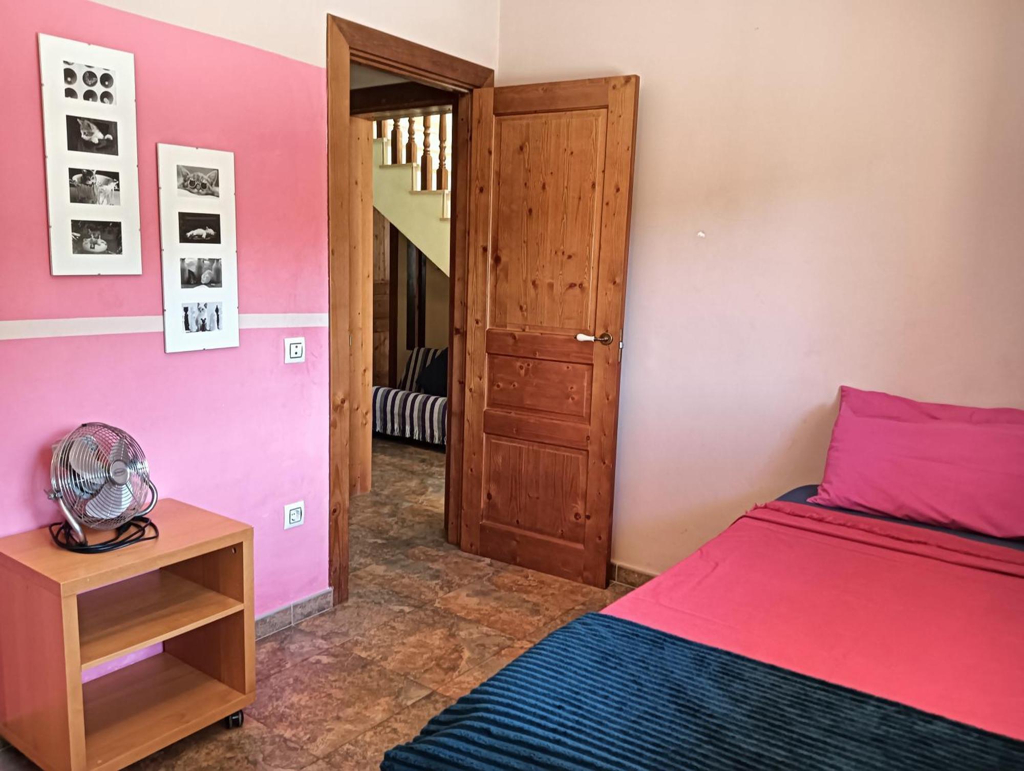 Villa Du Lac Speciale Pour Famille Avec Enfant Riudecanyes エクステリア 写真