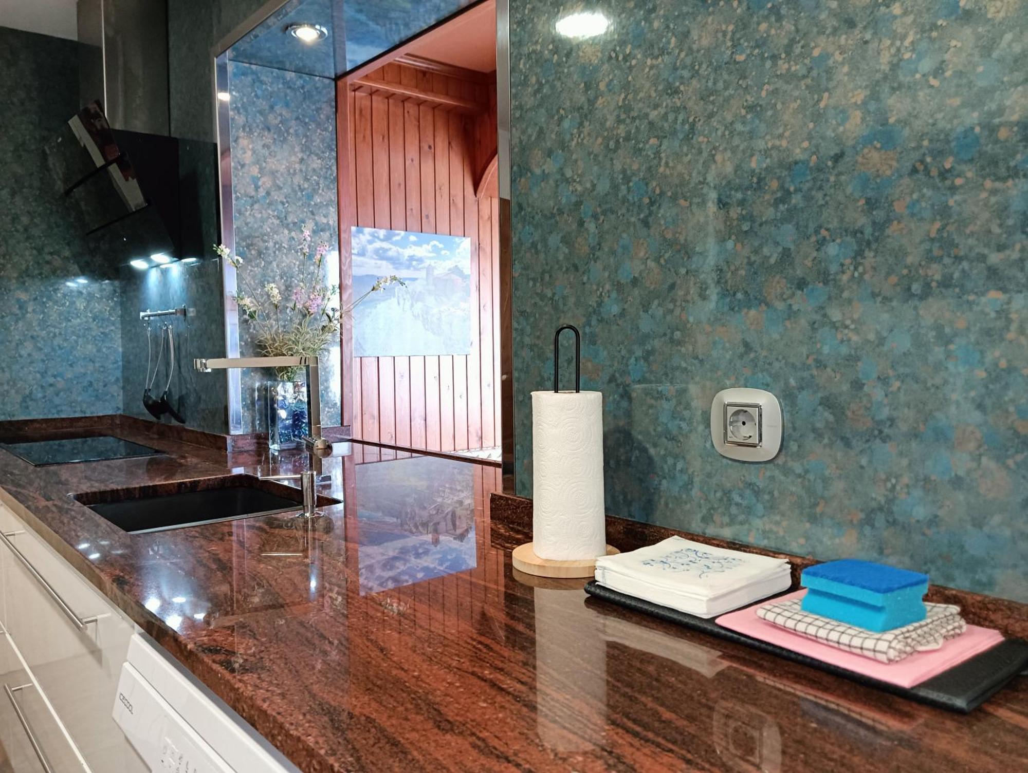 Villa Du Lac Speciale Pour Famille Avec Enfant Riudecanyes エクステリア 写真