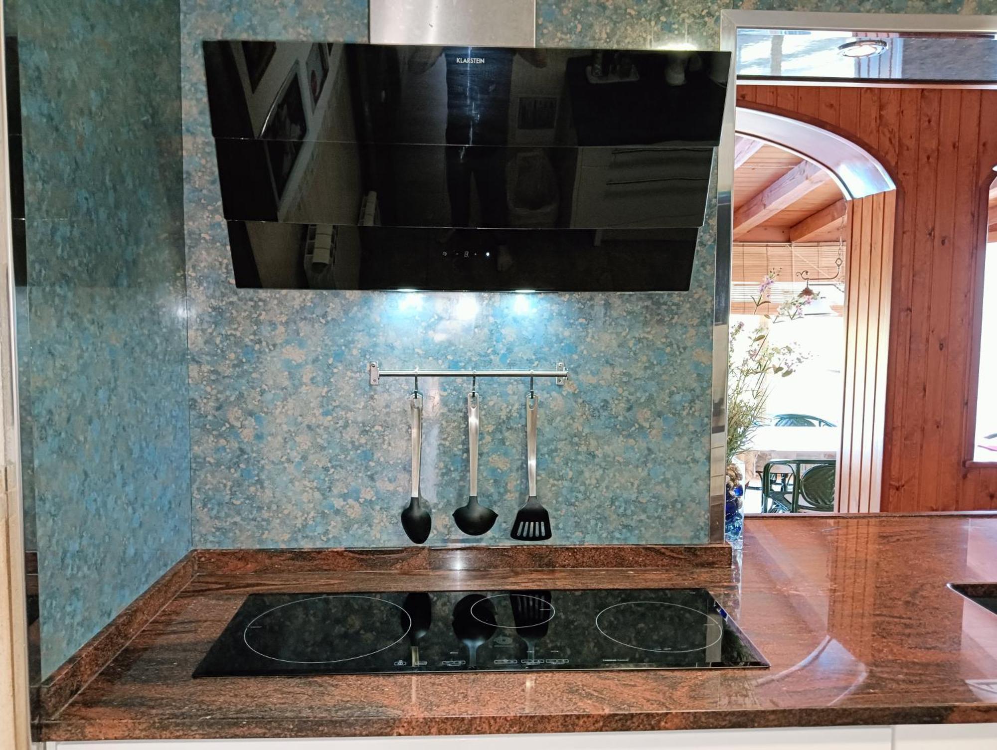 Villa Du Lac Speciale Pour Famille Avec Enfant Riudecanyes エクステリア 写真
