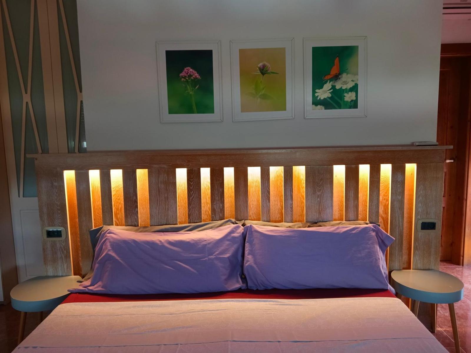 Villa Du Lac Speciale Pour Famille Avec Enfant Riudecanyes エクステリア 写真