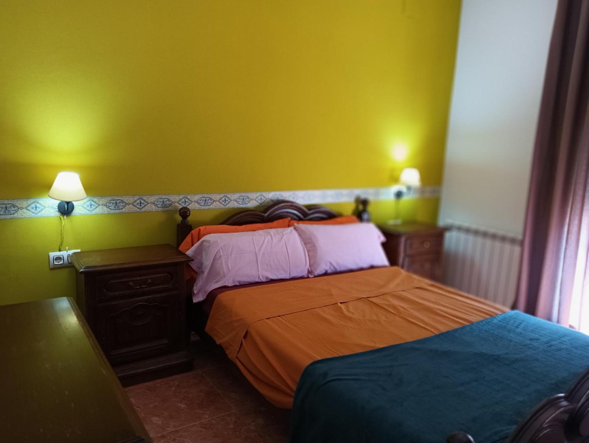 Villa Du Lac Speciale Pour Famille Avec Enfant Riudecanyes エクステリア 写真