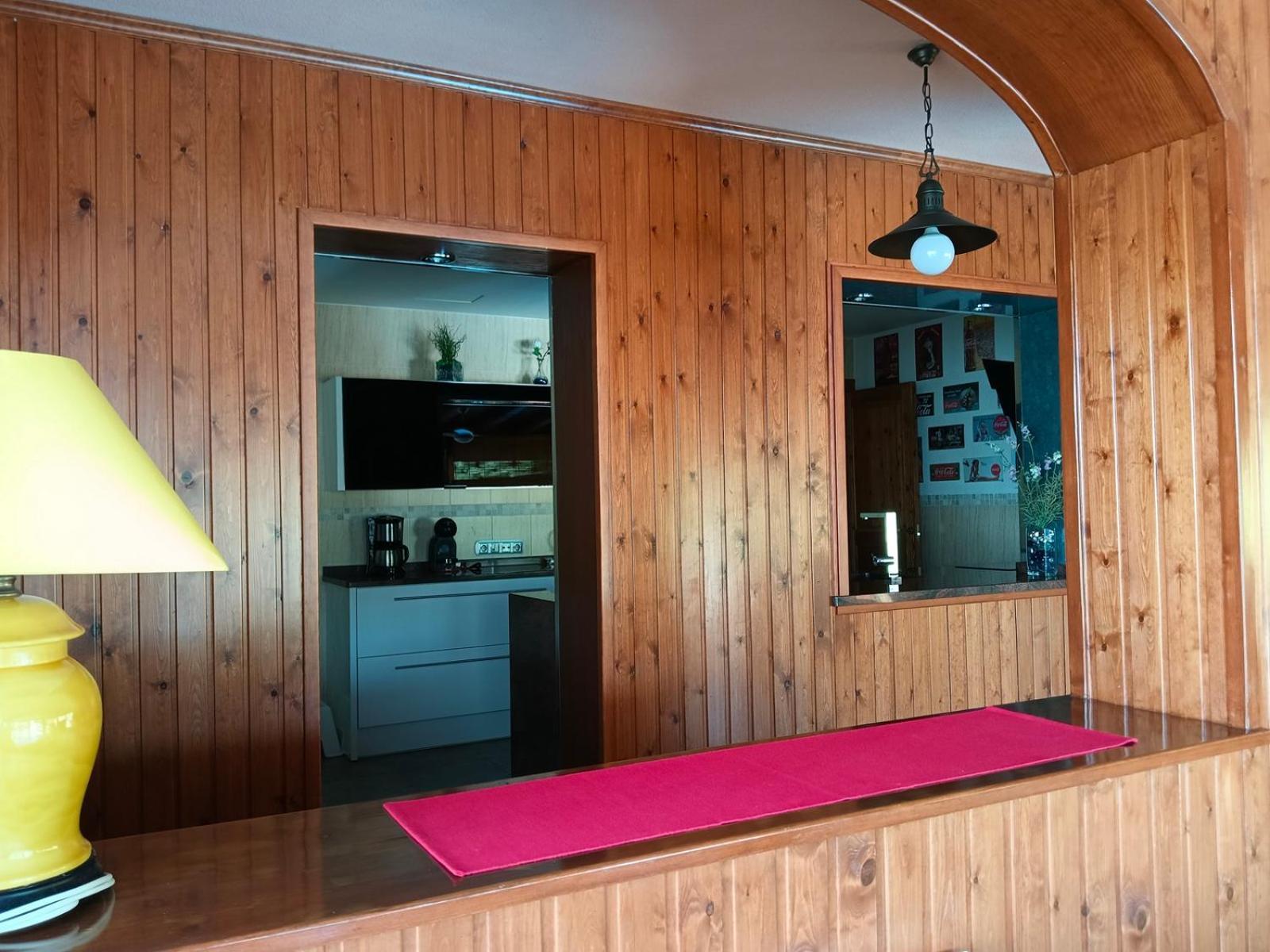 Villa Du Lac Speciale Pour Famille Avec Enfant Riudecanyes エクステリア 写真